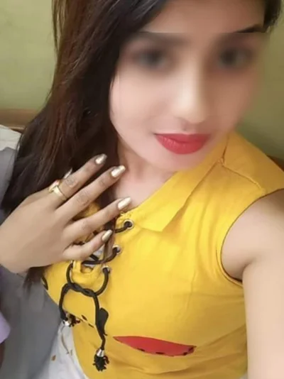 Escorts Service Udaipur