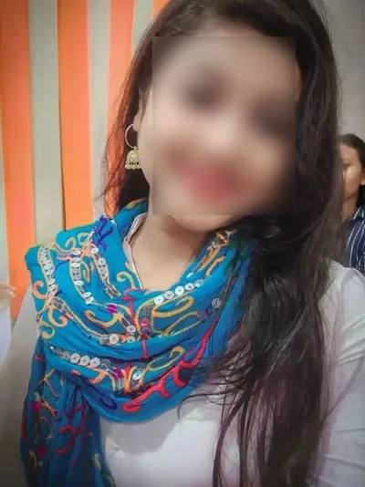 Independent Call Girls in New Friends Colony
