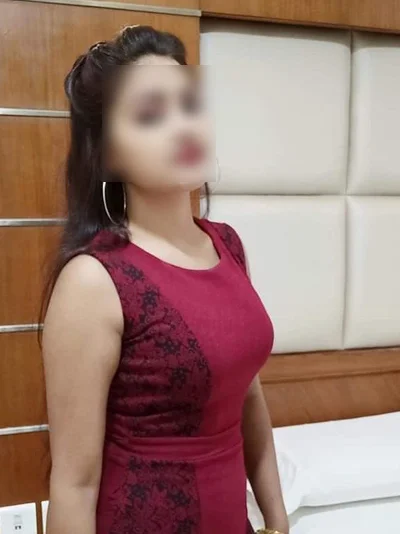 High Profile Call Girls New Friends Colony